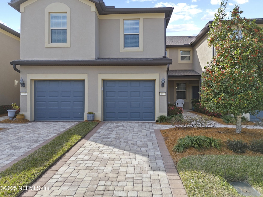 For Sale $380,000 • Co-Listing Agent
