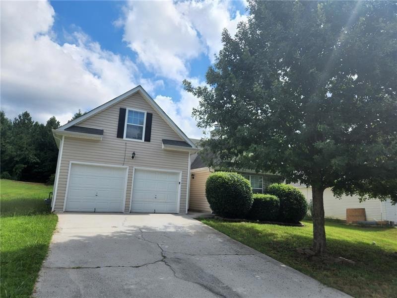 30 Oak Terrace Dr, Covington, GA 30016 - photo 1