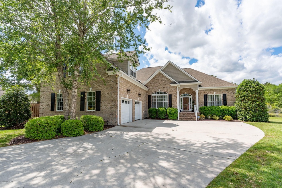 335+Lockerby+Ln+Wilmington-11-web