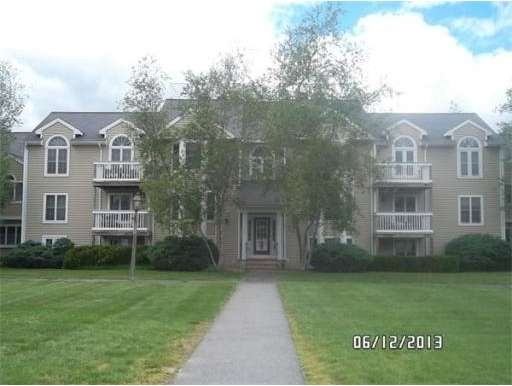 59 Linden St unit 1603, Taunton, MA 02780 - photo 1