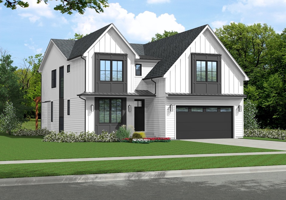 2104 Linneman St, Glenview, IL 60025 - photo 1