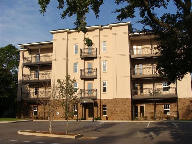 200 S Florida St, Mobile, AL 36606 - photo 1