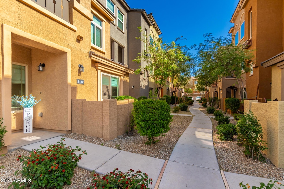 2150 W Alameda Rd unit 1182, Phoenix, AZ 85085 - photo 1