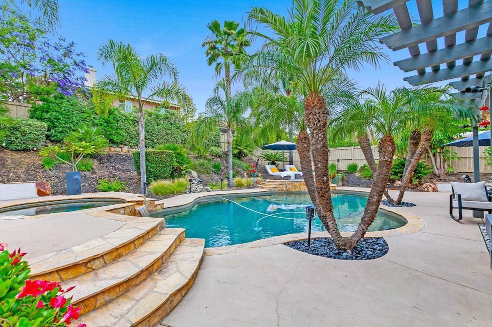 Sold $1,340,000
