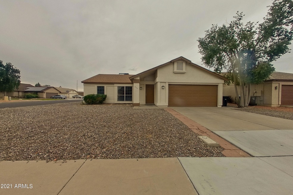 644 S Criss St Chandler AZ-print-001-001