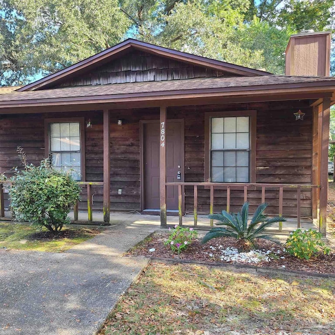 7804 Deborah Dr, Pensacola, FL 32514 - photo 1