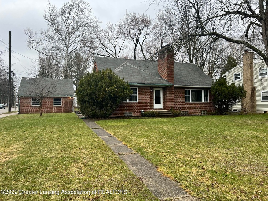 4 beds 2 baths investment opportunity EL