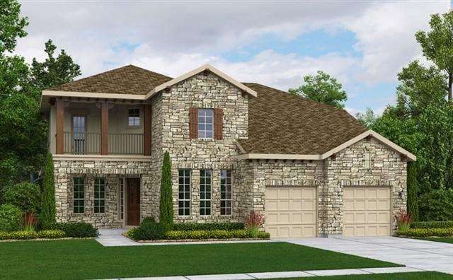 5034-Broadmoor-a-elev