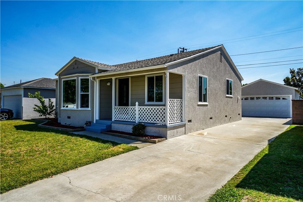 5624 Downey Ave, Lakewood, CA 90712 - photo 1