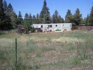 unlisted-address, Bend, OR 97702 - photo 1