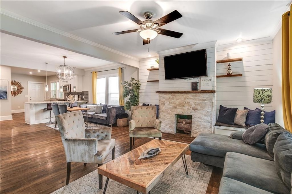 For Rent $2,795/month