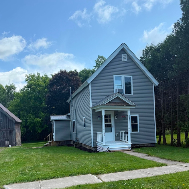 Pending $184,000