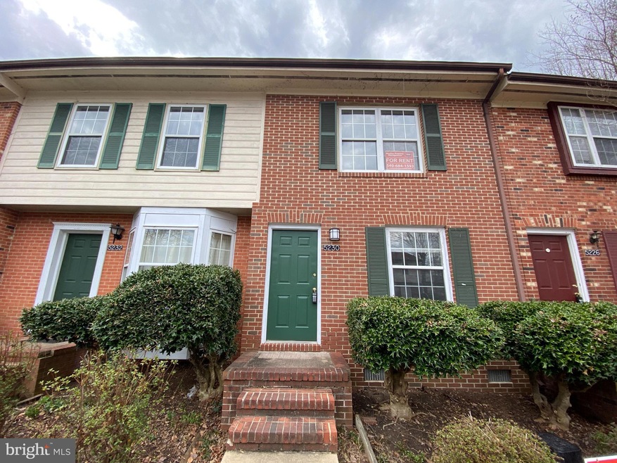 5230 Kings Wood Ln, King George, VA 22485 - photo 1