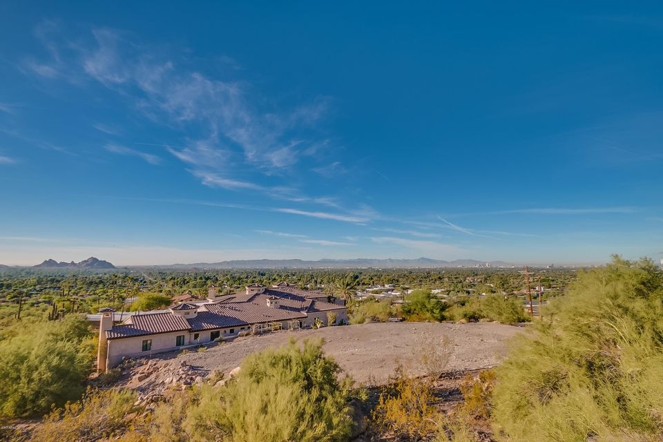 56th-009