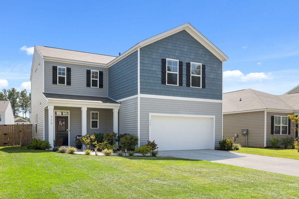 3-web-or-mls-Exterior-2
