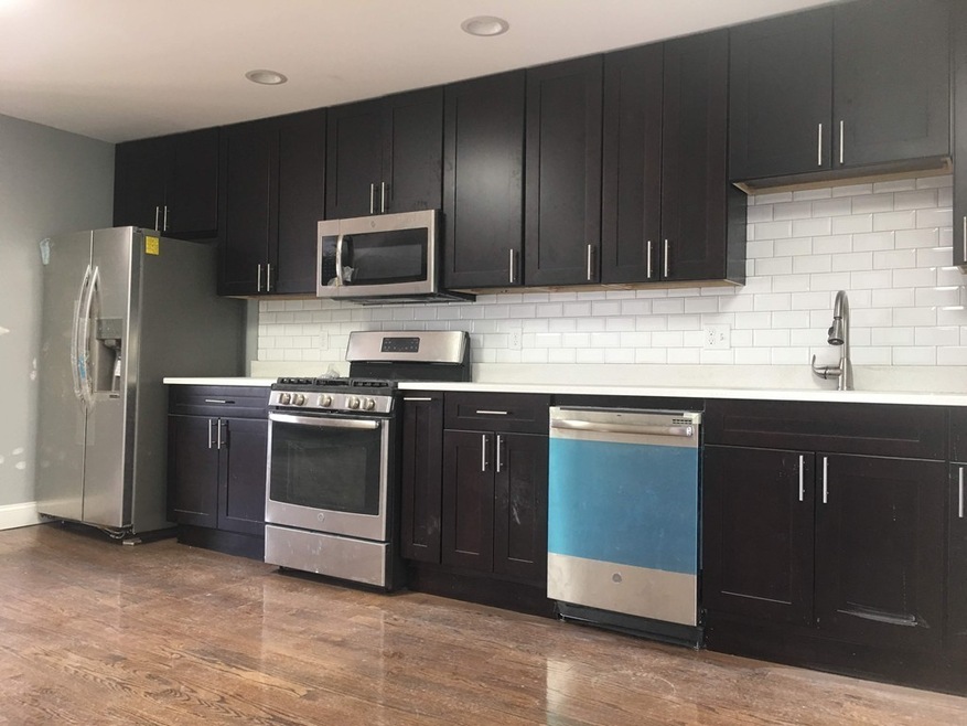 3215 Washington St unit 3, Jamaica Plain, MA 02130 - photo 1