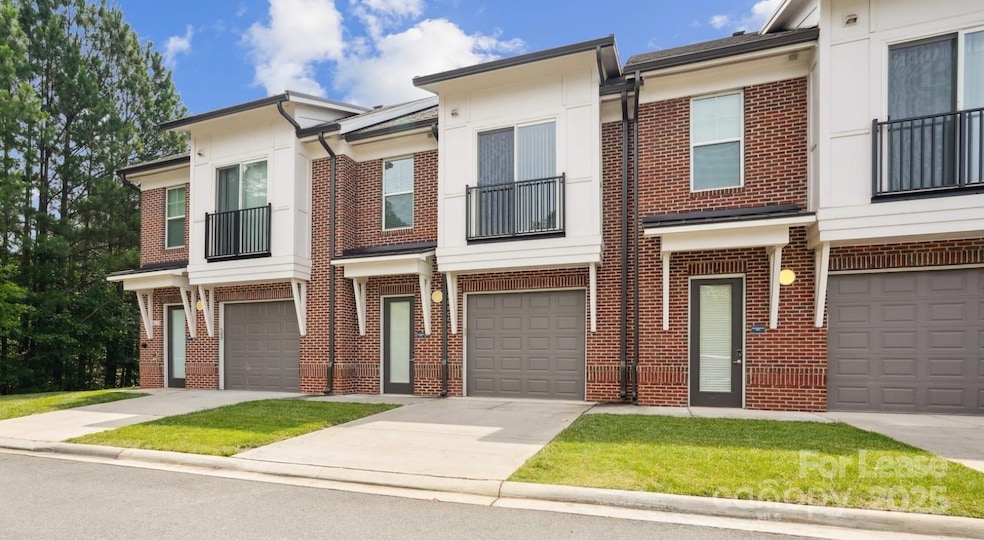 4010 Waiting St unit C3, Matthews, NC 28105 - photo 1