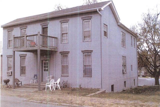 116 N 13th St_