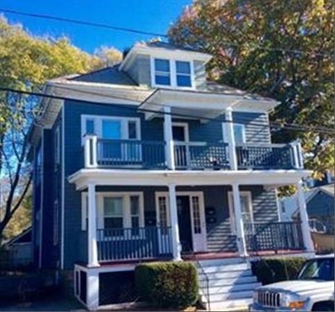 5 Wisteria St unit 2R, Salem, MA 01970 - photo 1