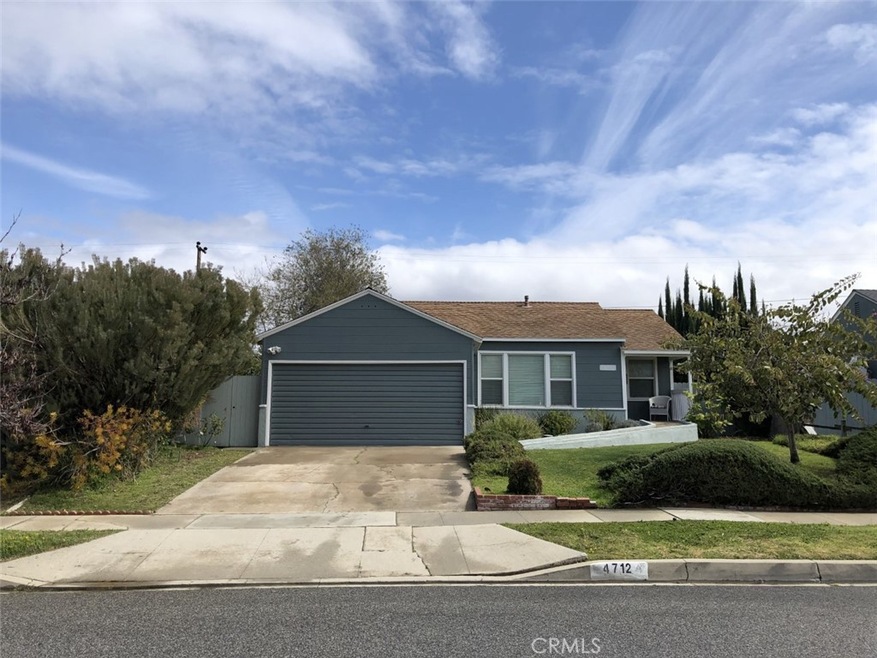 4712 Hayter Ave, Lakewood, CA 90712 - photo 1