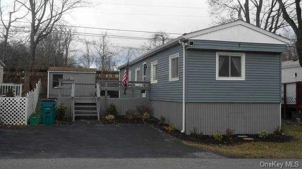 7 Second St, Philipstown, NY 10526 - photo 1