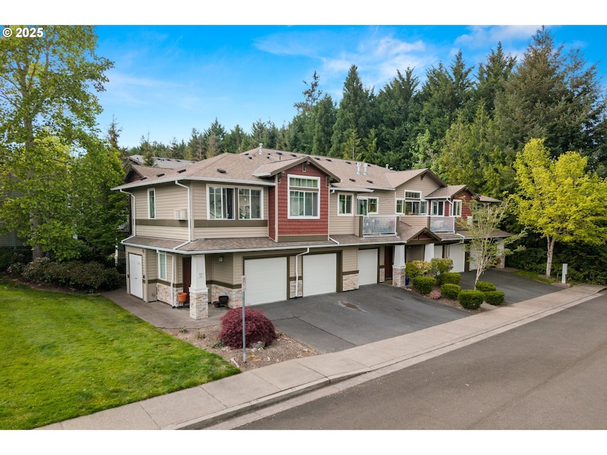 For Sale $315,000 • Co-Listing Agent