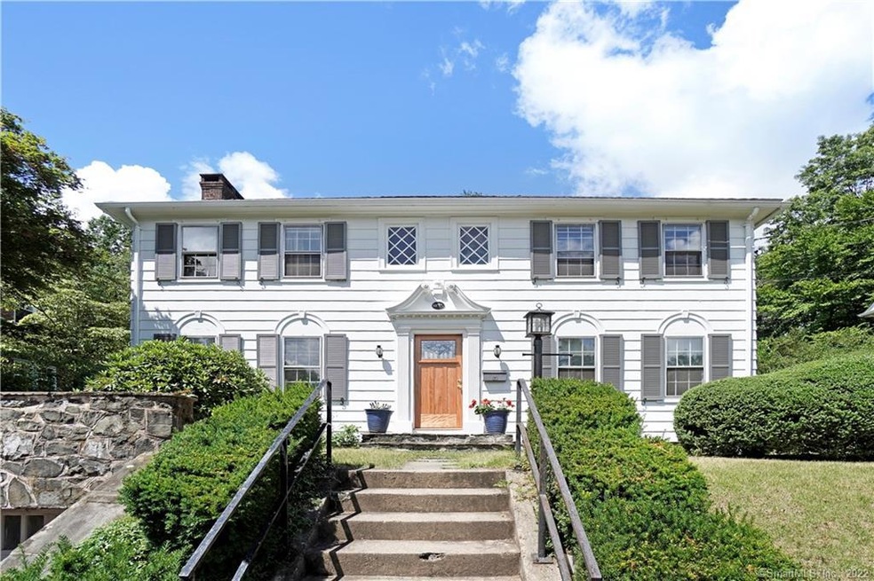 22 Morris St, Hamden, CT 06517 - photo 1