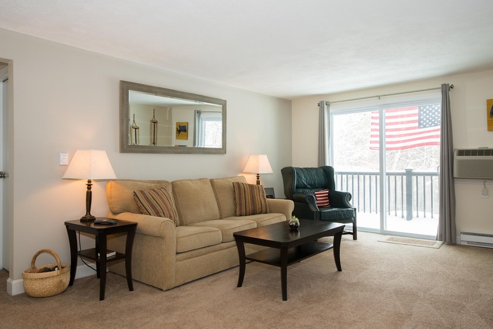 6 Walker Rd unit 7, North Andover, MA 01845 - photo 1