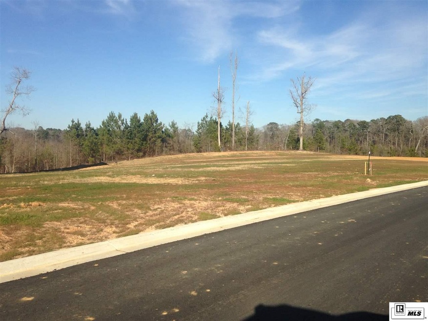 10 Teal Loop, West Monroe, LA 71291 - photo 1