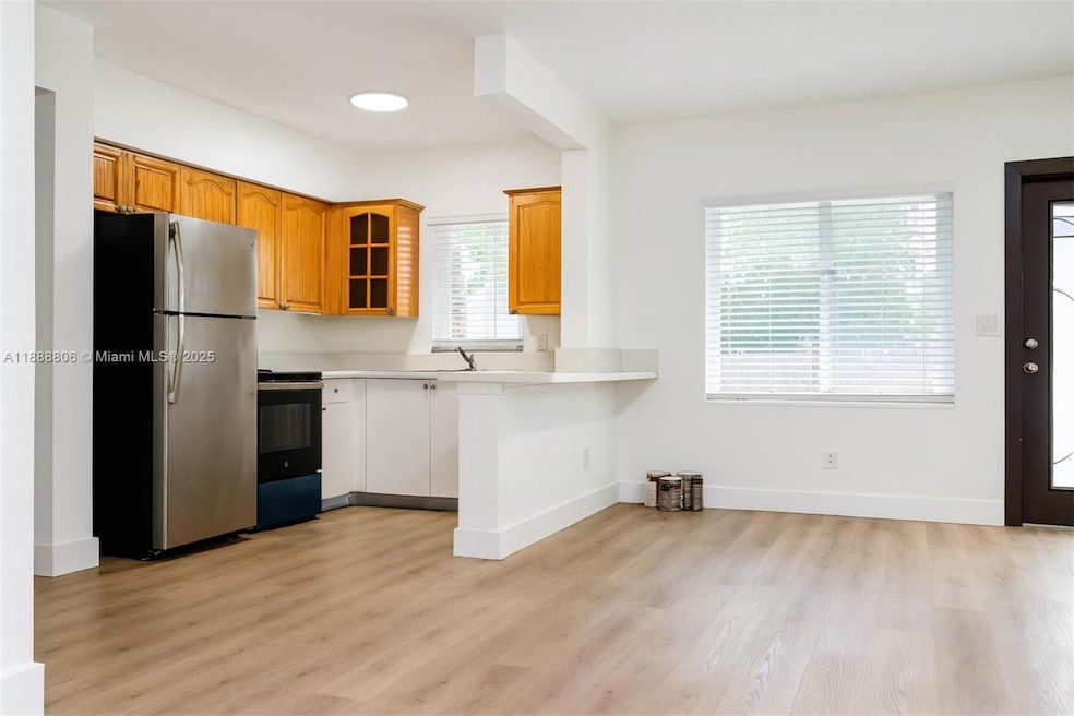 For Rent $2,400/month