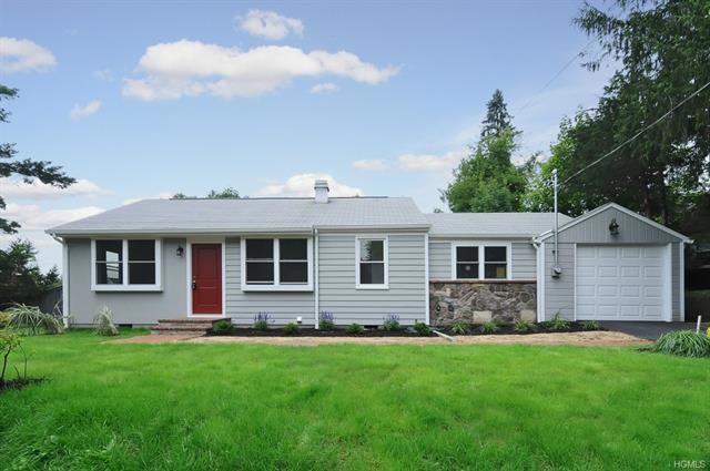 3 Osage Dr E, Ossining, NY 10562 - photo 1