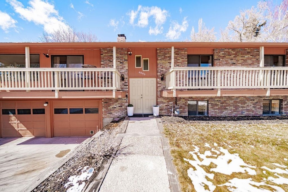 Pending $459,900