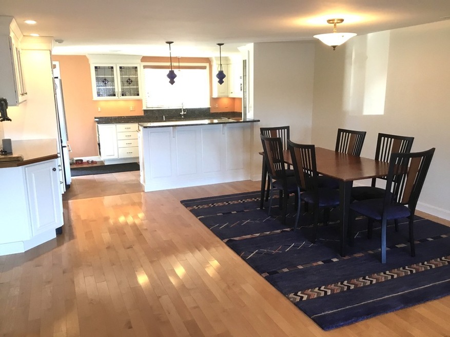 126 Merrimac St unit 52, Newburyport, MA 01950 - photo 1