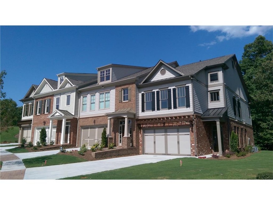 FINAL TOWNHOME BUILDING  - ONLY 2 OPPORTUNITIES RE