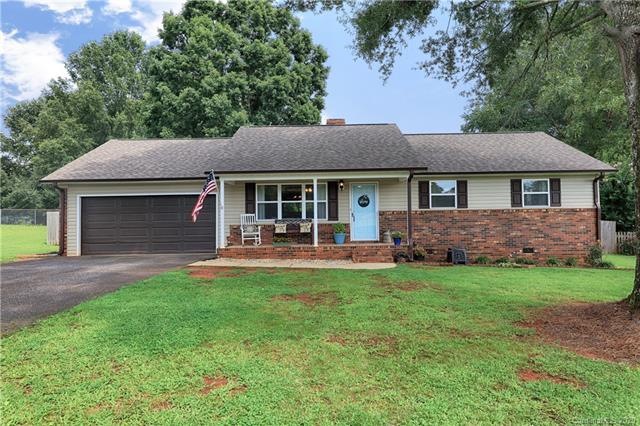 113 Ethel Ln, Statesville, NC 28625 - photo 1