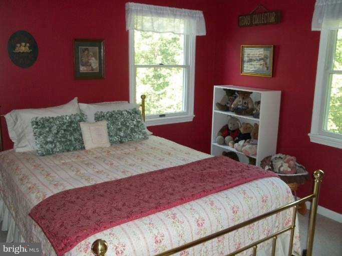 43250 Oakway Ct, Leonardtown, MD 20650 - photo 1