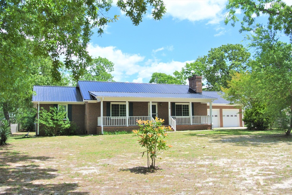 DSC_1583.jpg best banermans