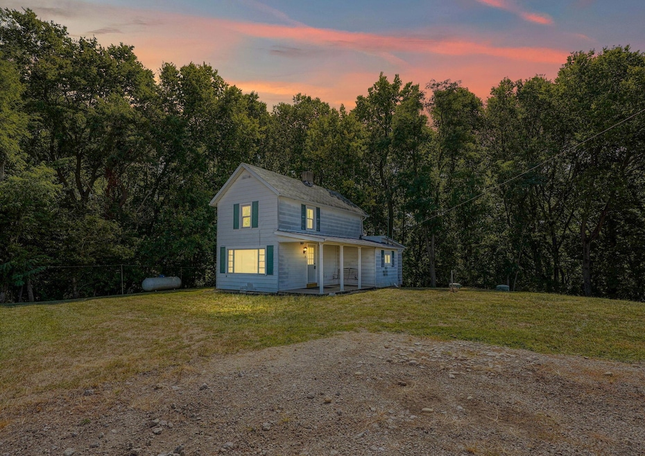 For Rent $1,150/month