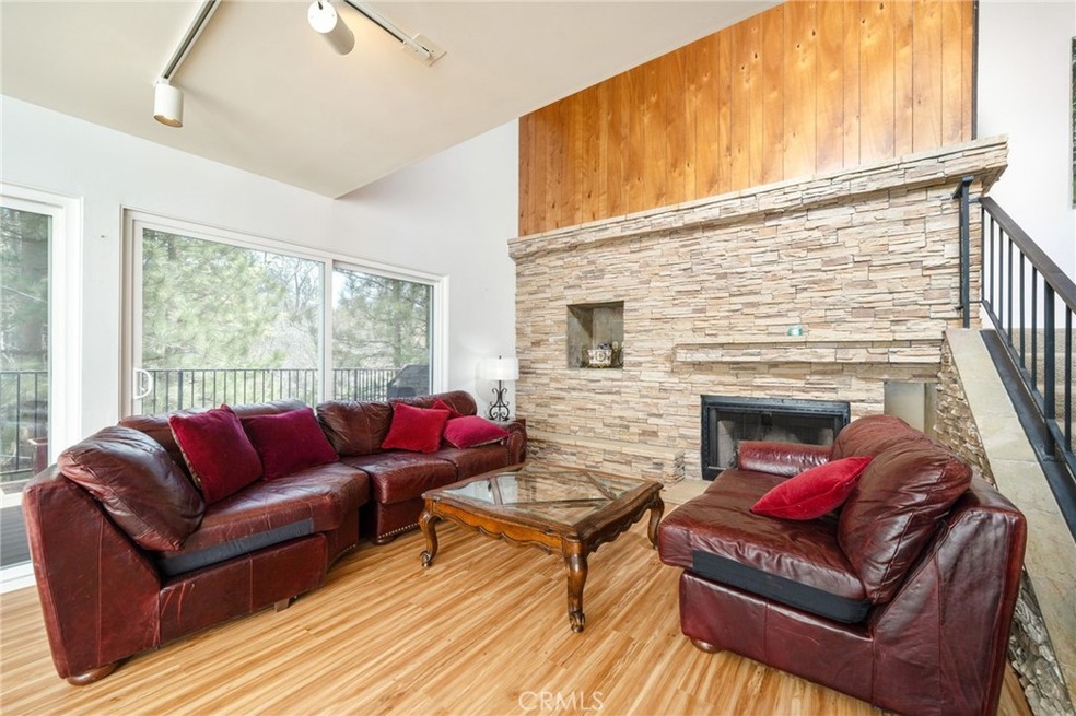 For Sale $465,000