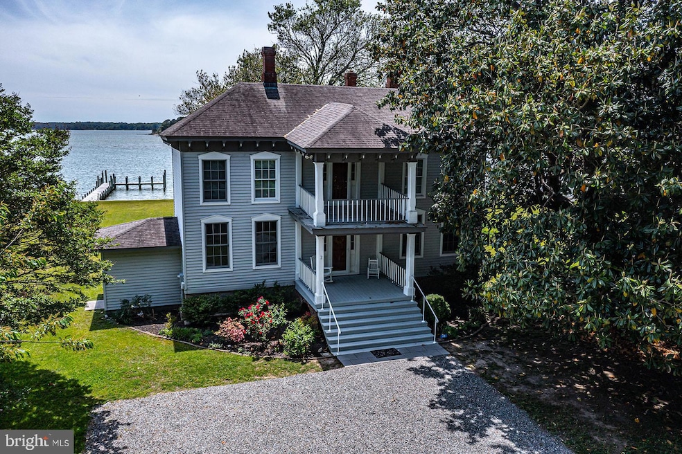 For Sale $950,000