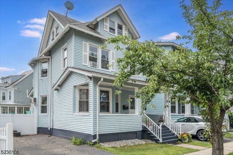 2 Clark St, Glen Ridge, NJ 07028 - photo 1