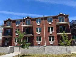 19628 91st Ave unit 2, Hollis, NY 11423 - photo 1