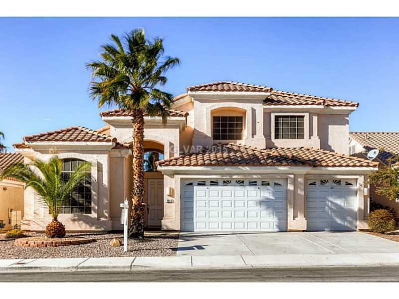 Property Photo.