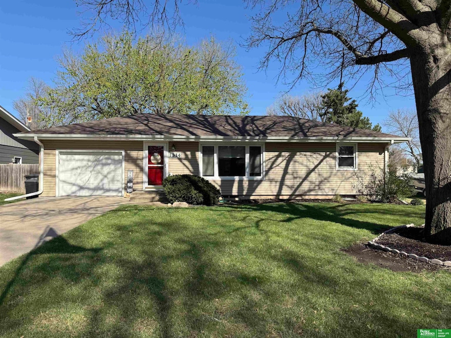Sold $179,500