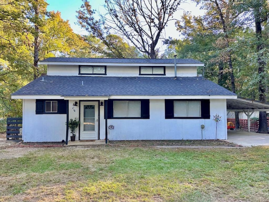 For Sale $172,000