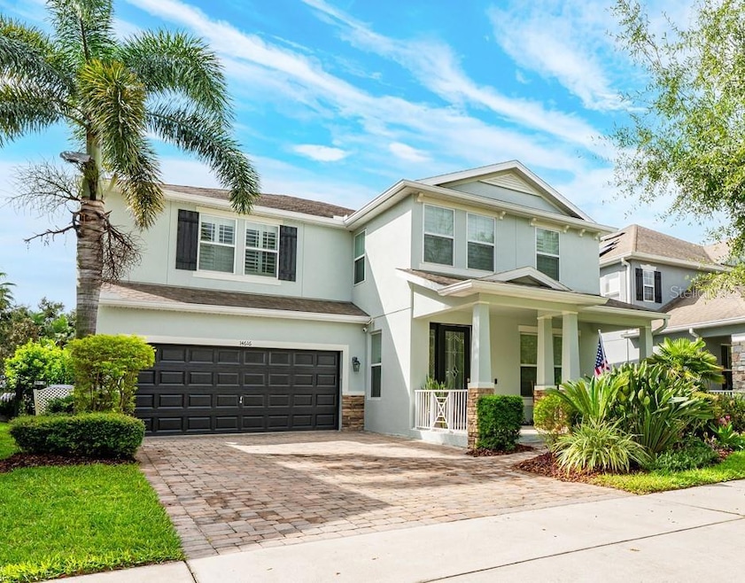Pending $775,000 • Co-Listing Agent