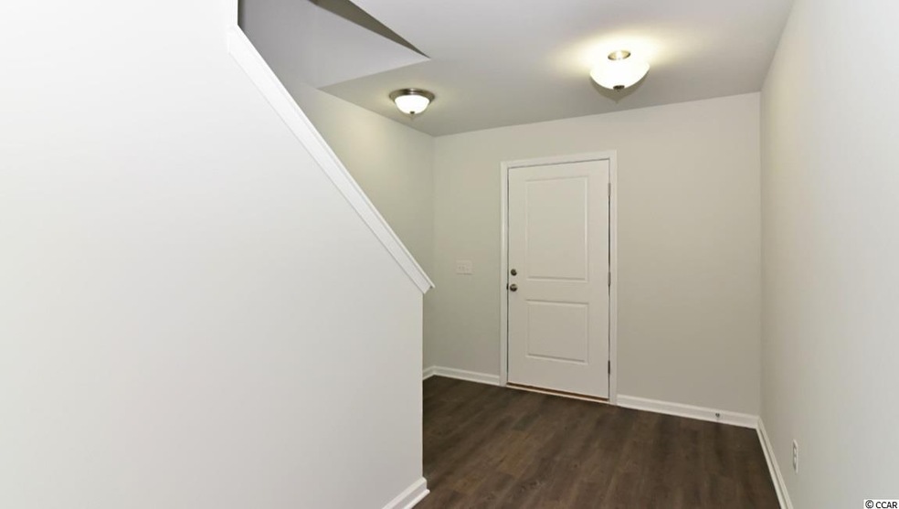 191 Pine Forest Dr unit Lot 119 - Robie E, Conway, SC 29526 - photo 1