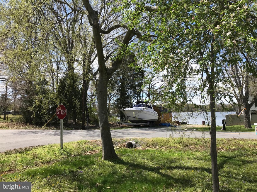 0 Monroe Bay Ave unit VAWE114262, Colonial Beach, VA 22443 - photo 1