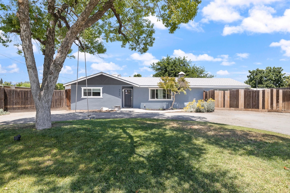 Iris Ave-2