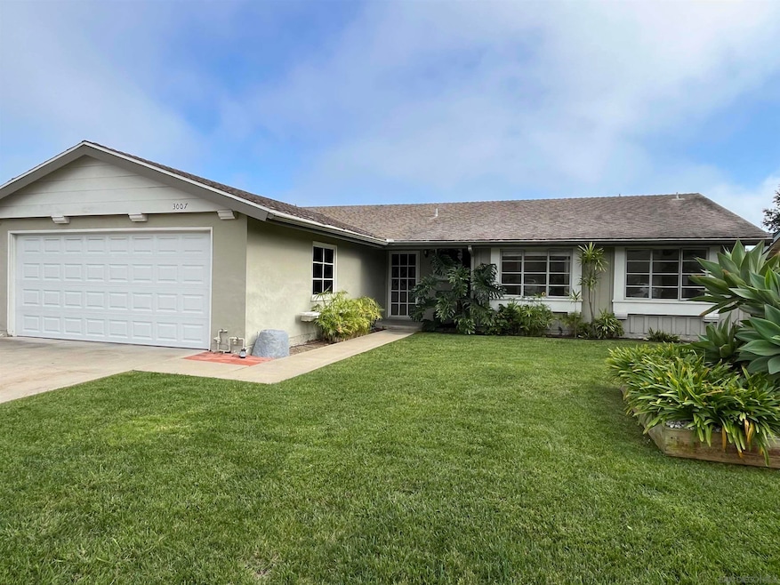 Sold $1,343,145 • Co-Listing Agent